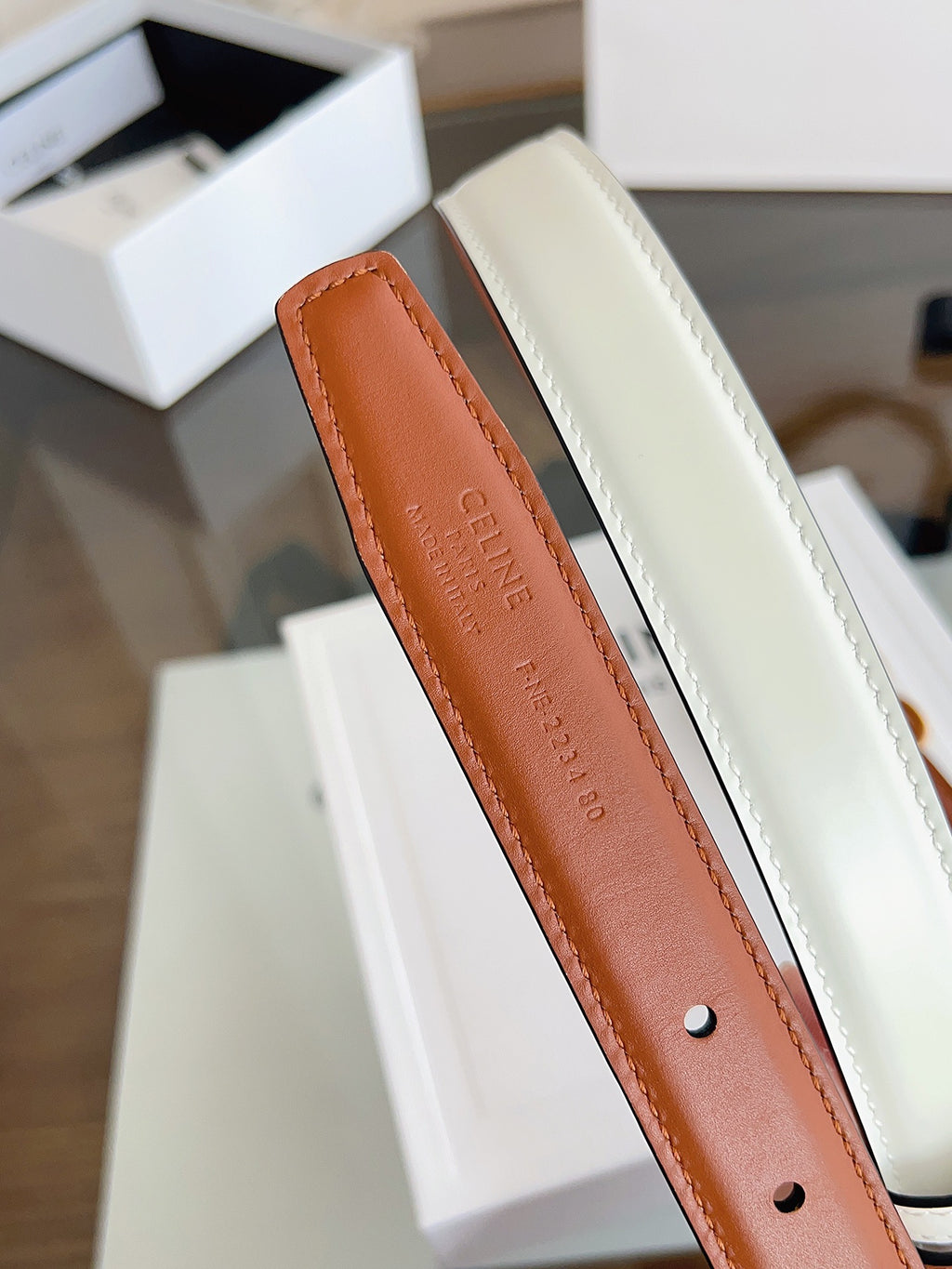 P1P36N49 Popular High quality belt With full package