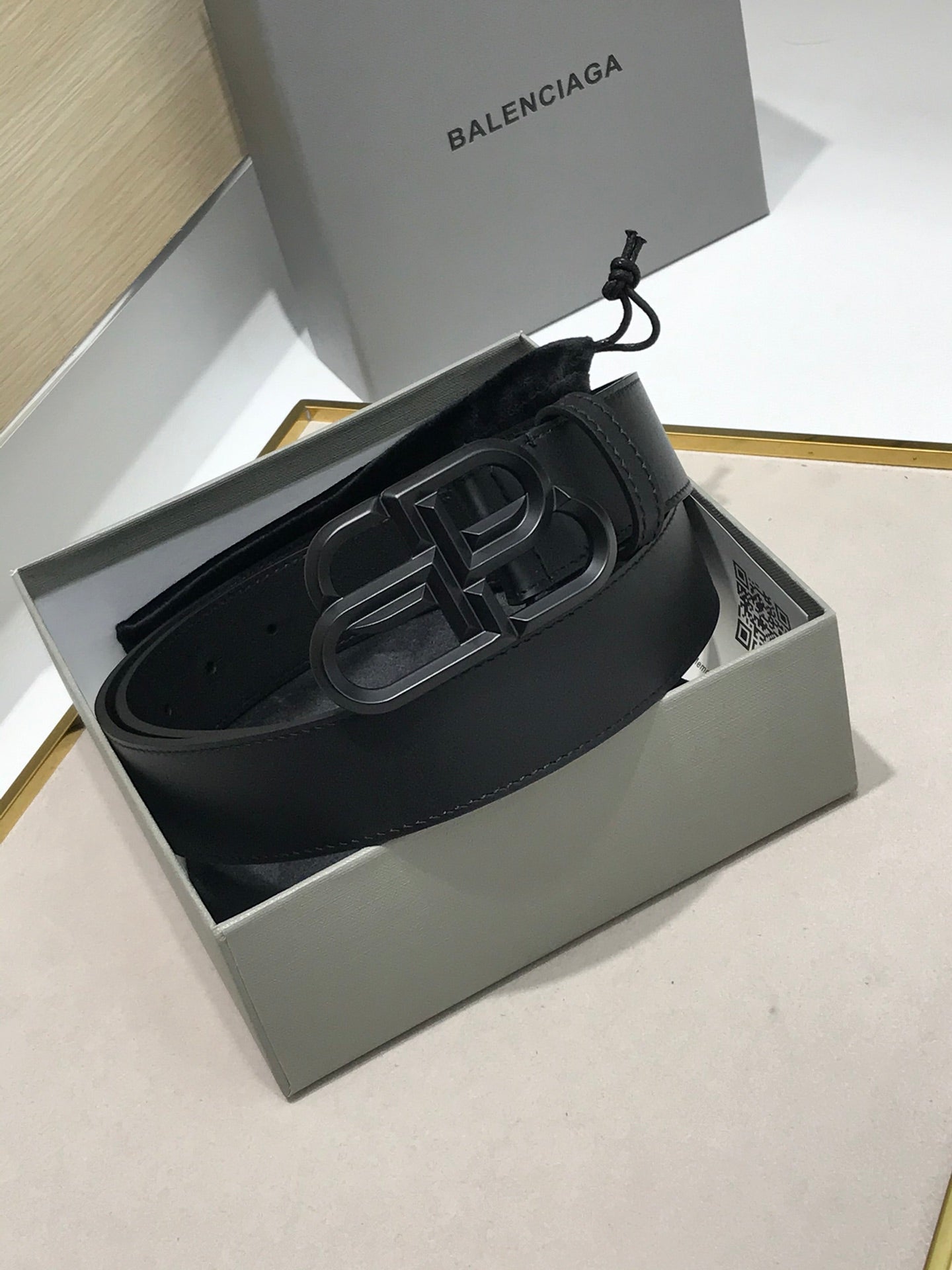 P2R55J3 Popular  High quality belt With full package