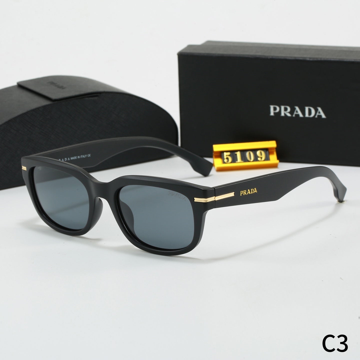 T1R86P35 Popular Sunglasses