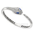 X15Q85S41K  Popular Bracelets