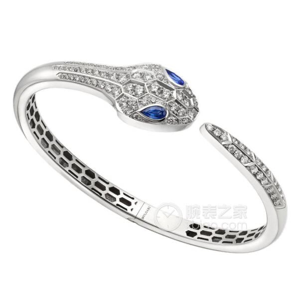 X15Q85S41K  Popular Bracelets