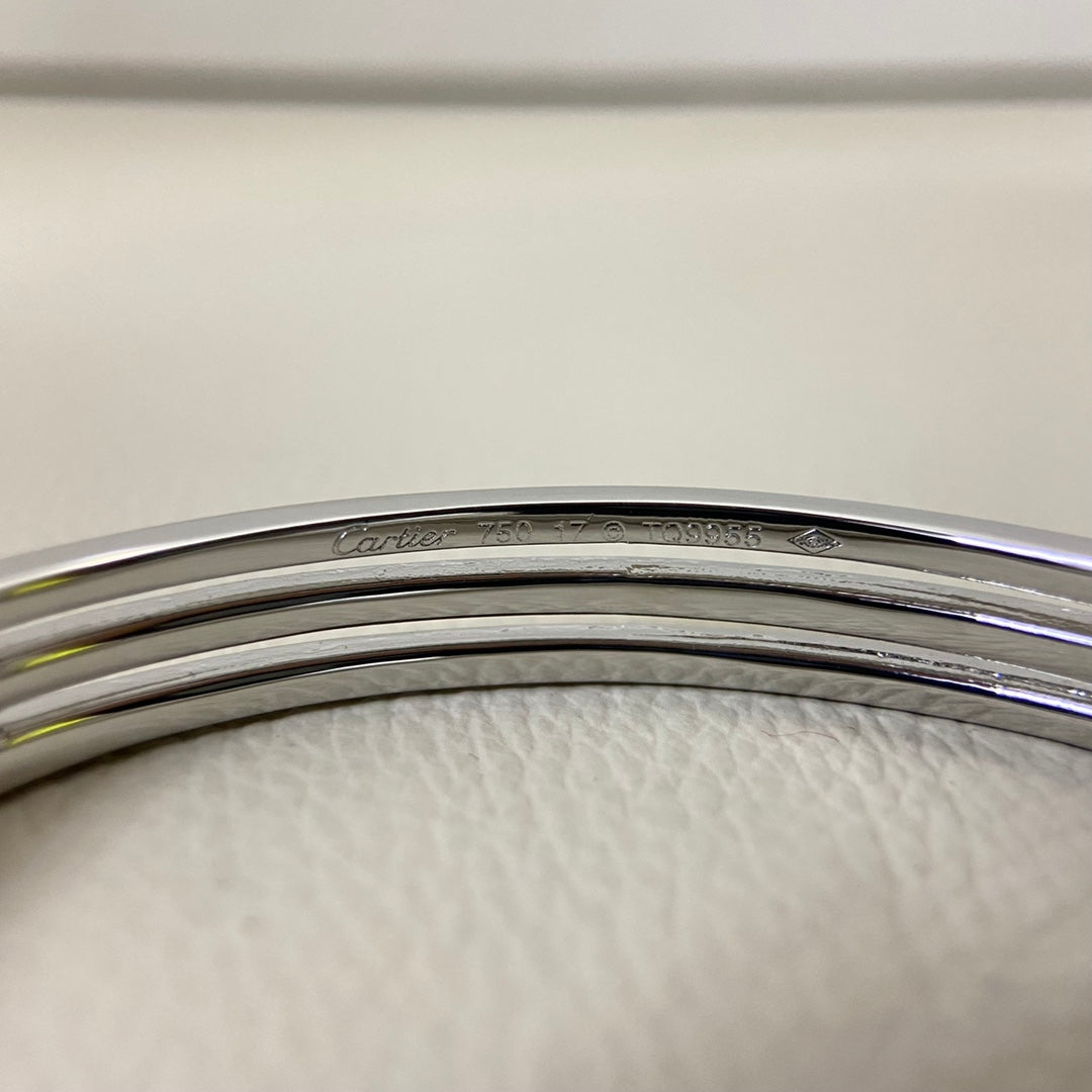 X5N46K13K Popular  Bracelets