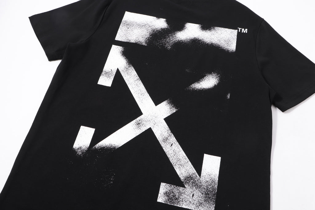 U1P36A11 Popular T-shirts