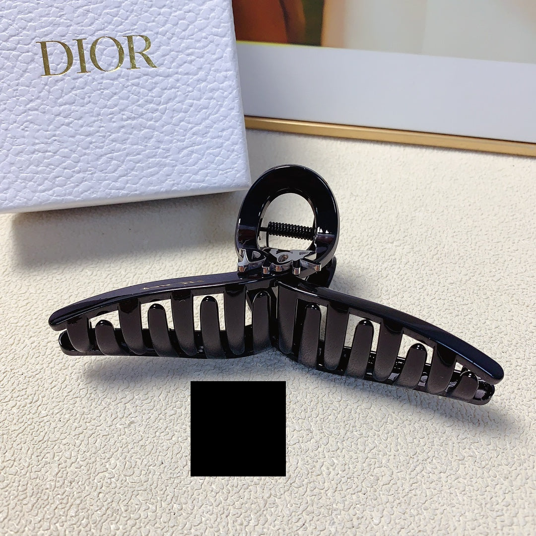 F1X36D16 Popular hair ornament