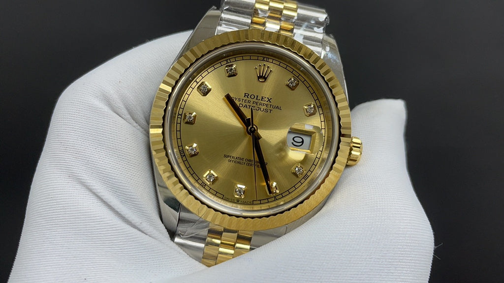 L1R36L5 Popular Watches