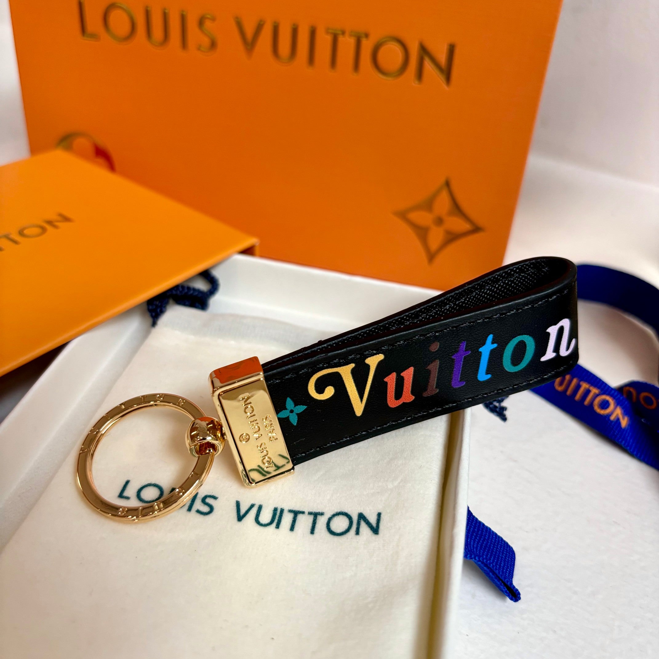 A1Q95E10 Popular bag 's charms accessories