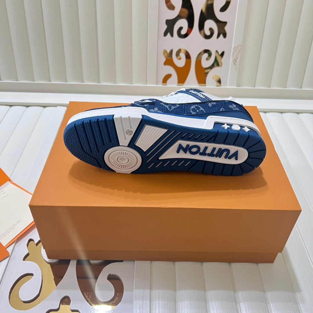 Z1LE5 Popular shoes