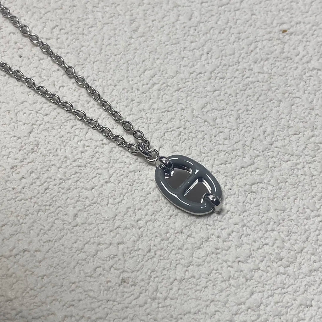 X1Q85H305X Popular Necklaces
