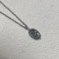 X1Q85H305X Popular Necklaces