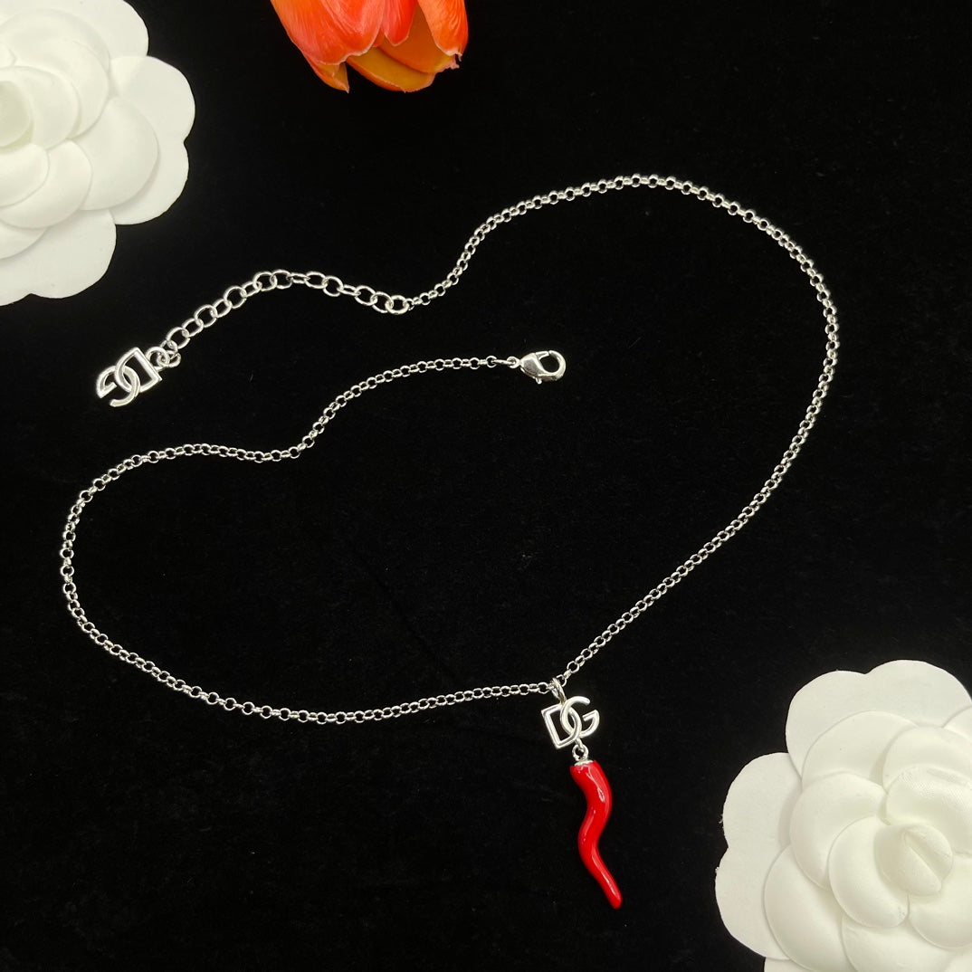 X1Z94A1048X  Popular   Necklaces