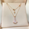 X1Q85S406X Popular Necklaces