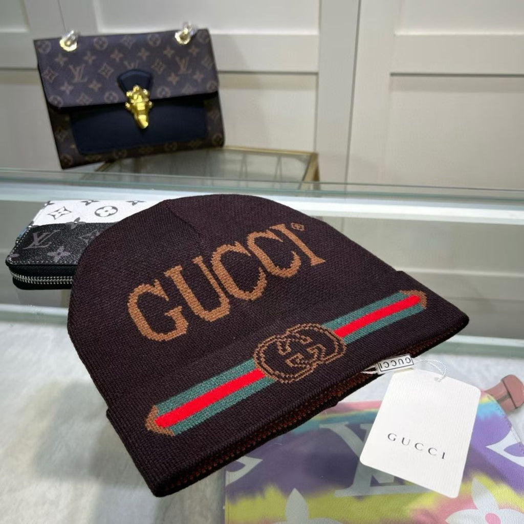 M1R86B96 Popular hats