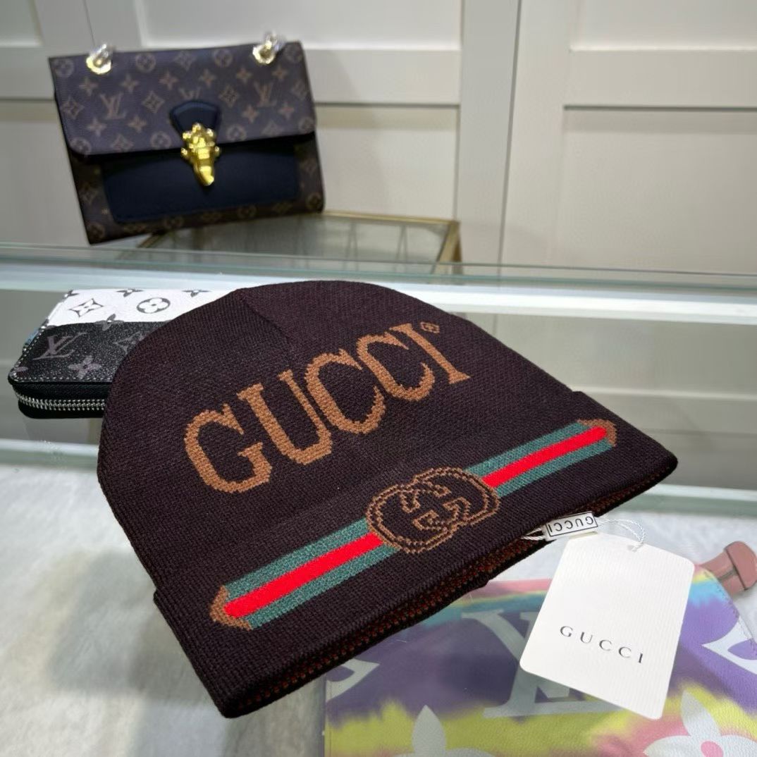 M1R86B96 Popular hats