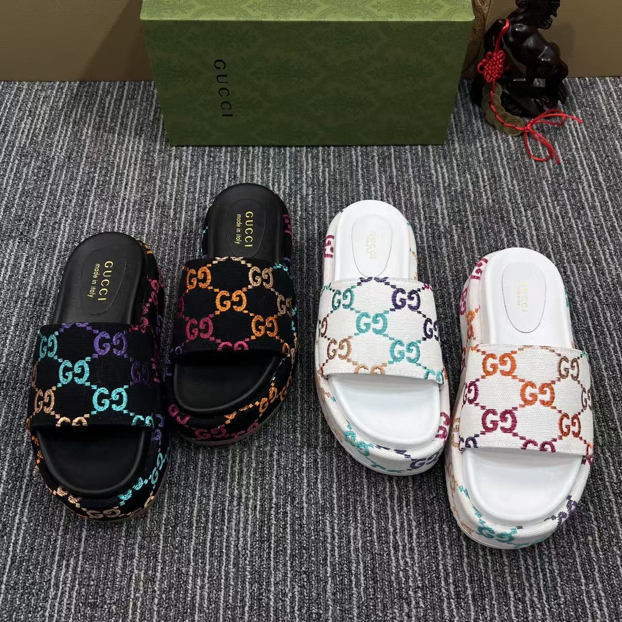 Z5N85B2  Popular Shoes
