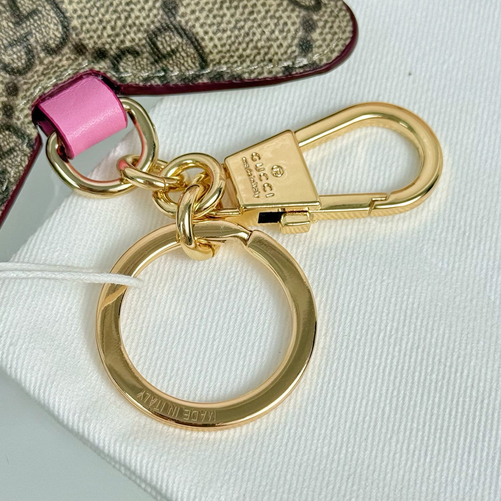 A1R85B9 Popular bag 's charms accessories