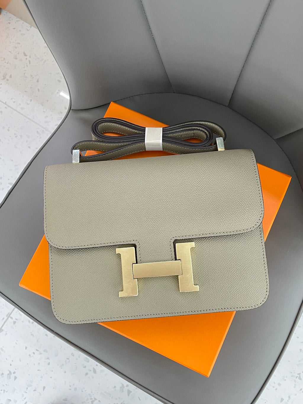 B1N55H64 Popular   leather bag