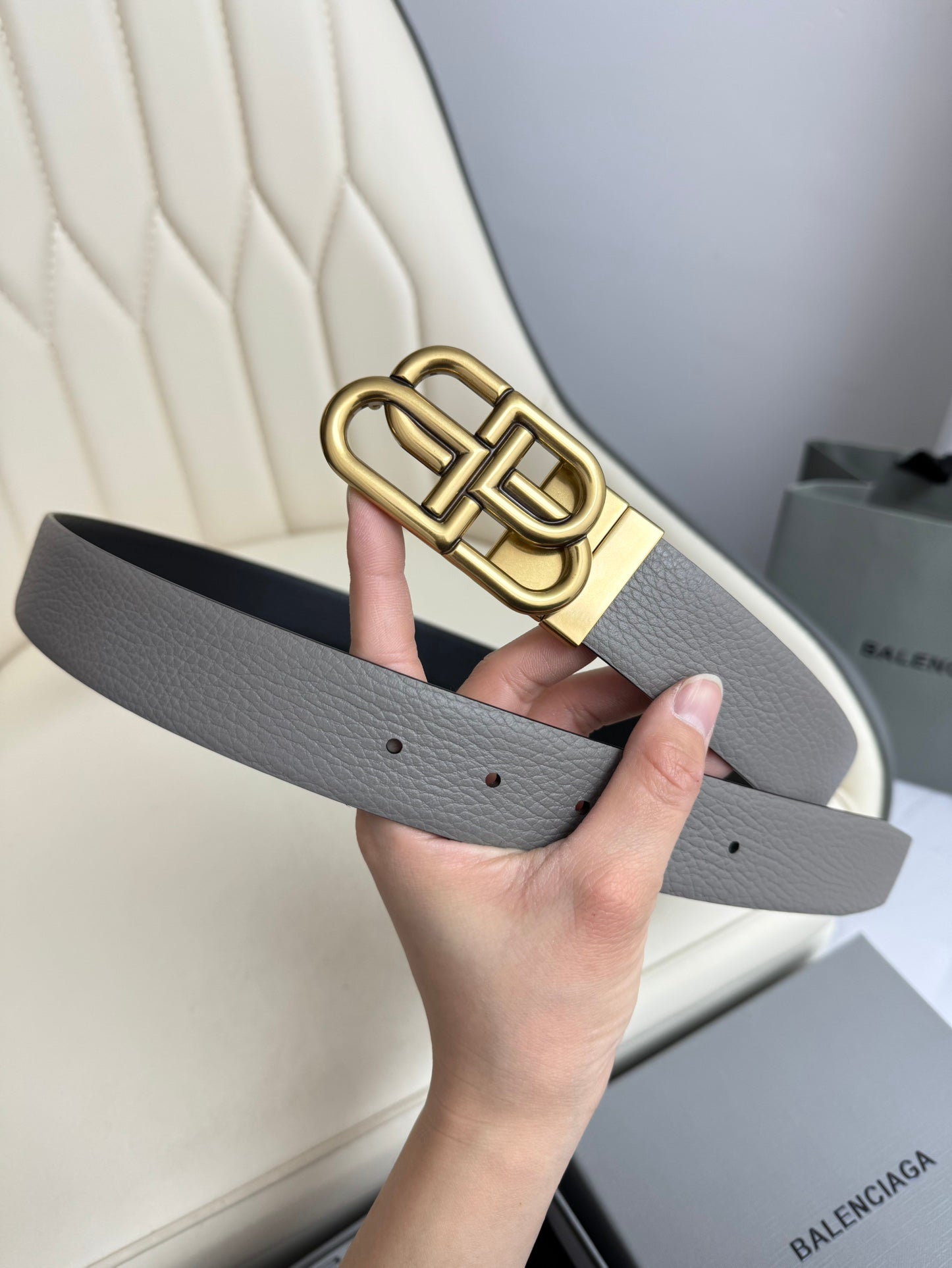 P1R55J239 Popular   High quality belt With full package