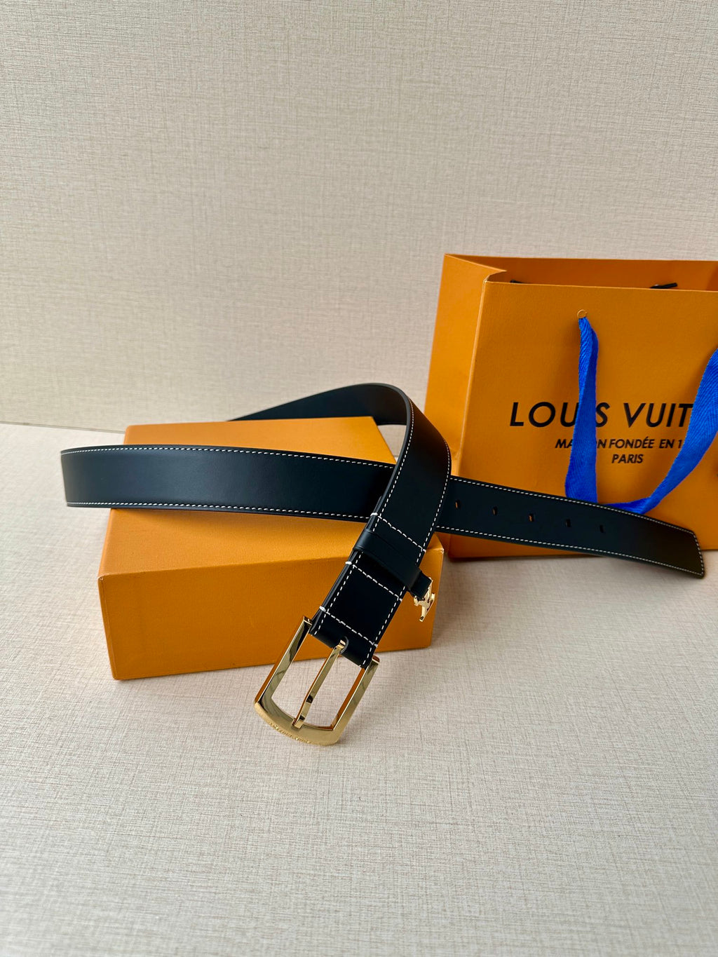 P1W15E161 Popular  High quality belt With full package