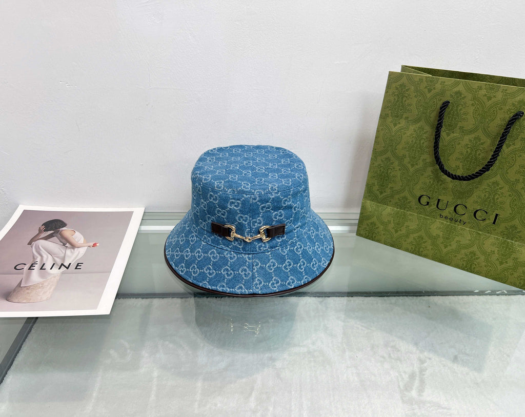 M1Q85B96 Popular  hats