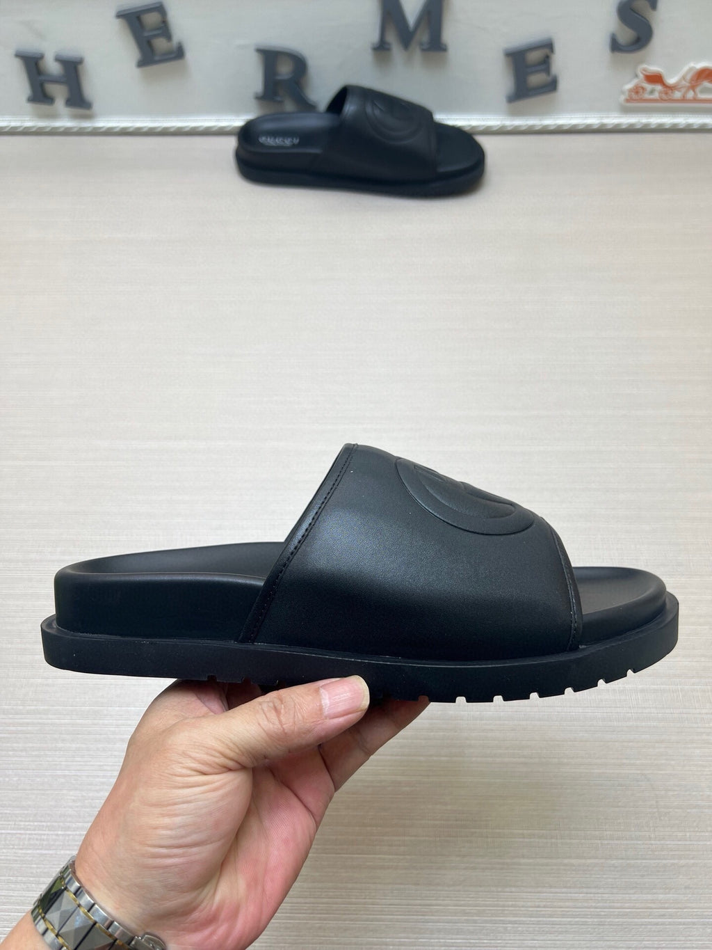Z5WB241 Popular Slippers