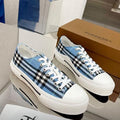 Z2N46R10 Popular high-quality Shoes