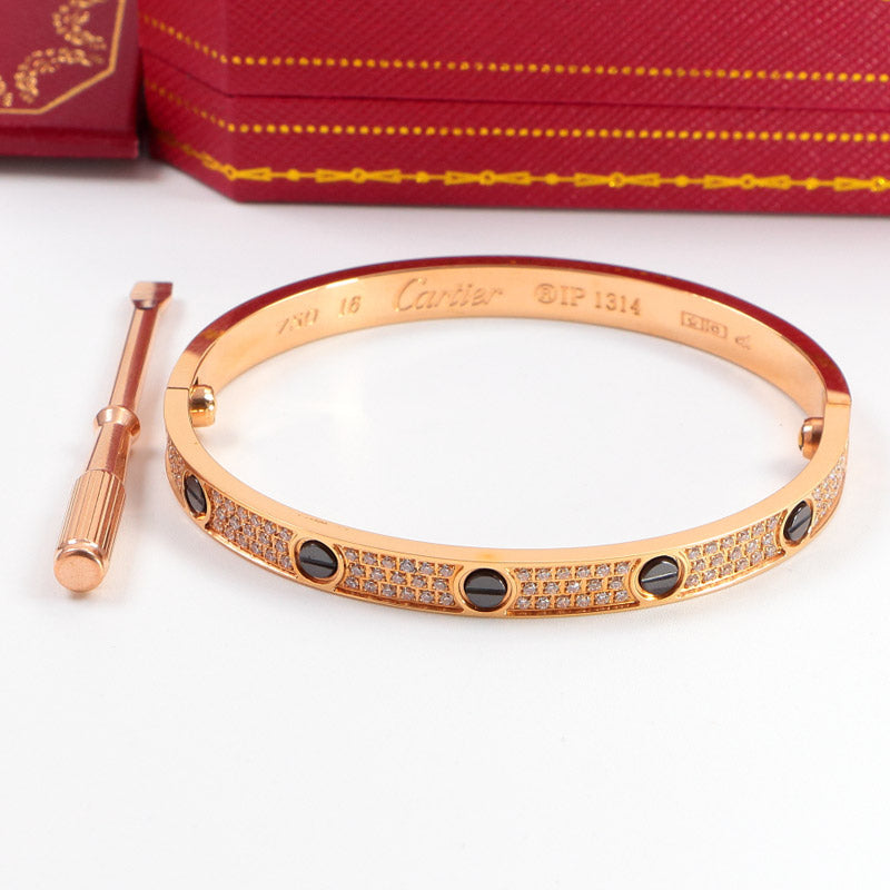 X2B11K5K  Popular Bracelets