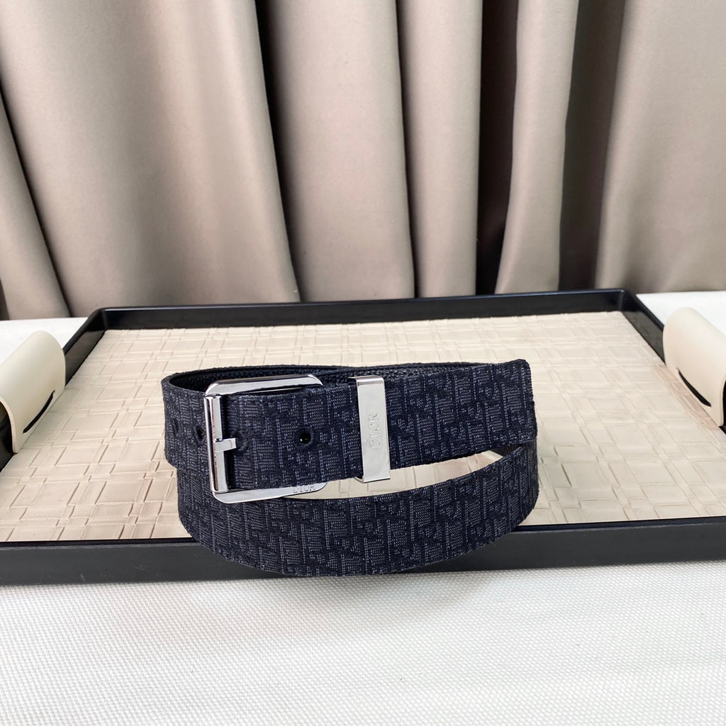 P1Q64D126 Popular High quality belt With full package