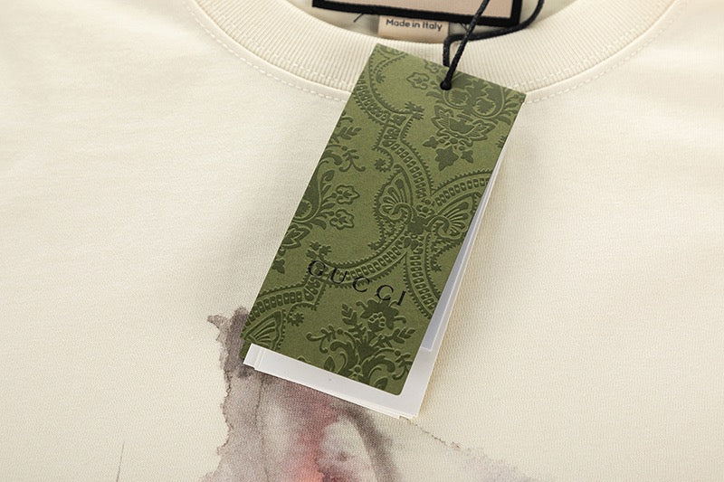 U1N65B44 Popular T-shirt