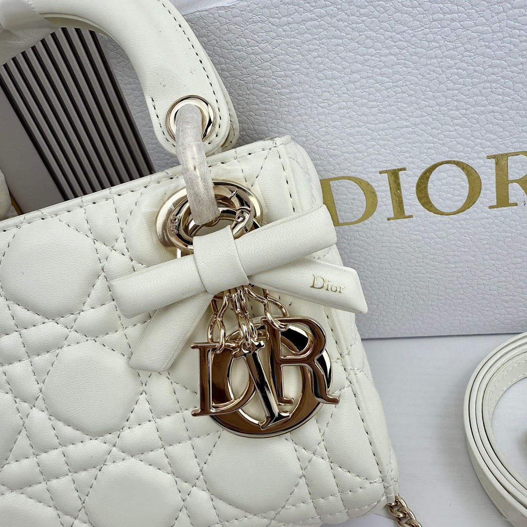B1R66D3 Popular leather bag
