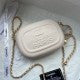 B1R155B3 Popular   leather bag