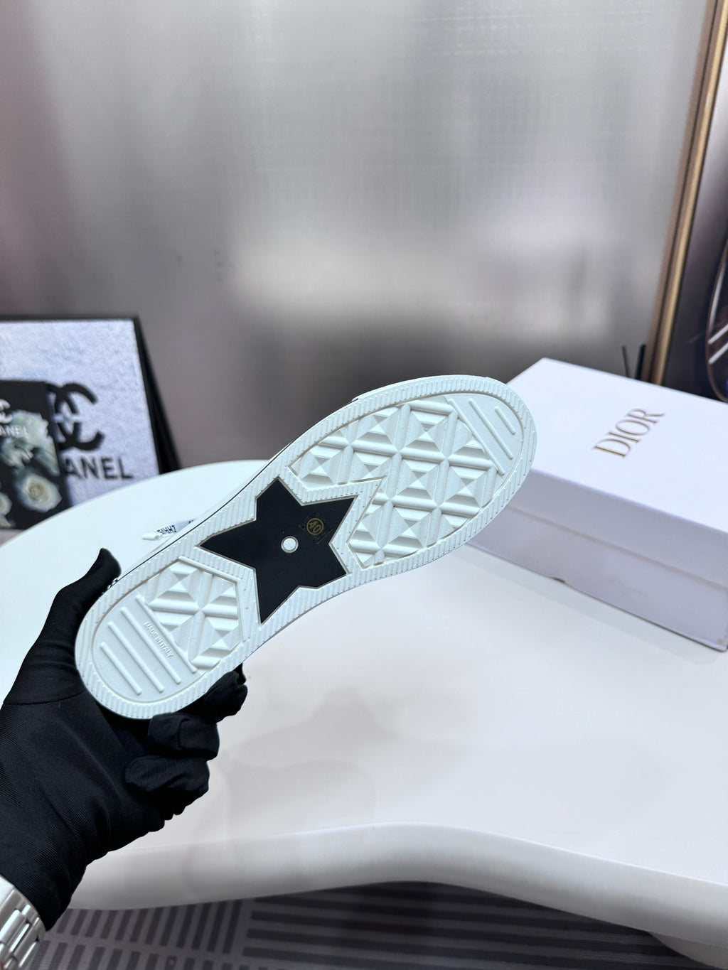 Z1LD20 Popular shoes