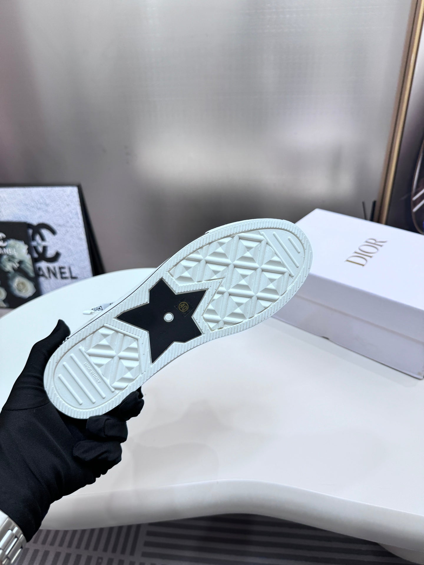 Z1LD20 Popular shoes