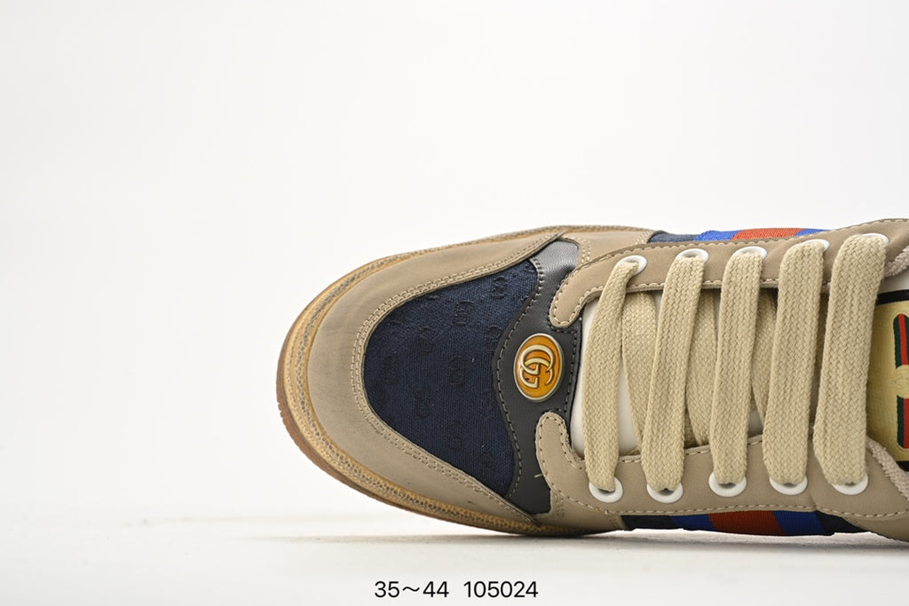 Z4YB59 Popular Sneakers