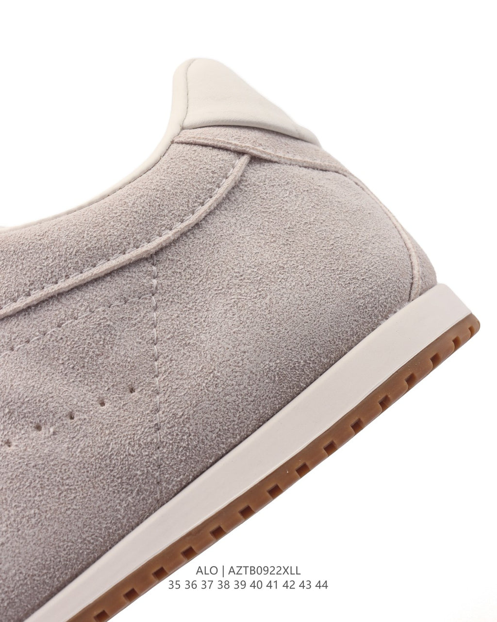 Z4Q95A28  Popular  shoes