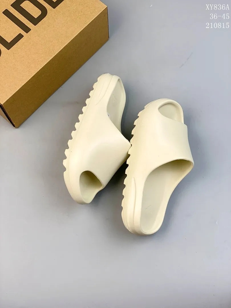 Z4R85A12  Popular shoes