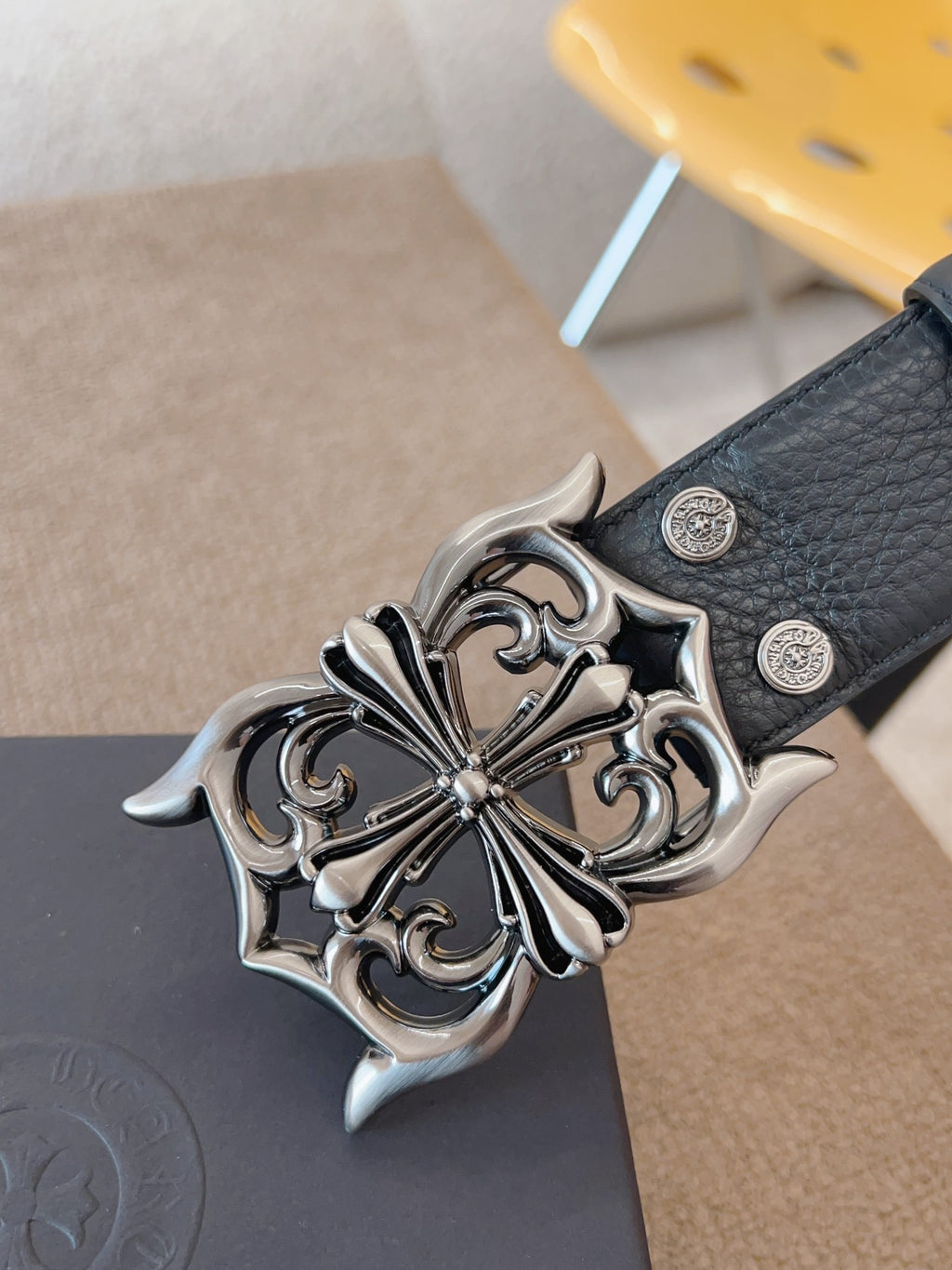 P2R55A15 Popular  High quality belt With full package