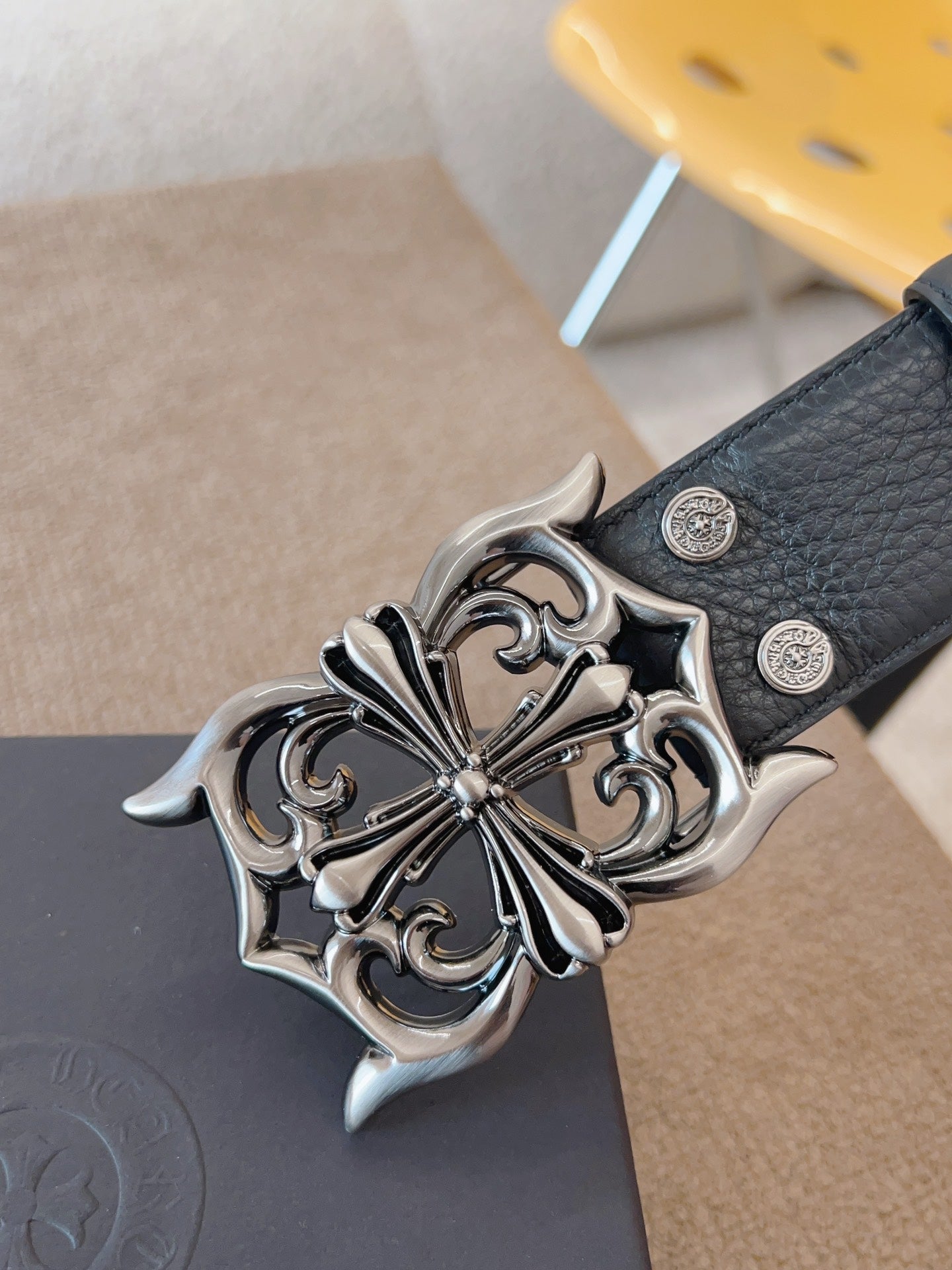 P2R55A15 Popular  High quality belt With full package