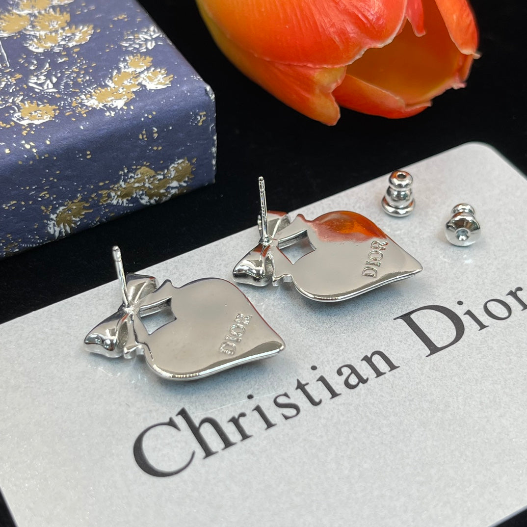 X1Z94D772E Popular  Earrings
