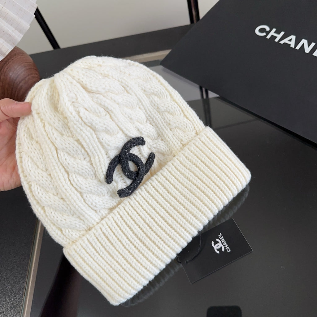 M1R86C23 Popular hats
