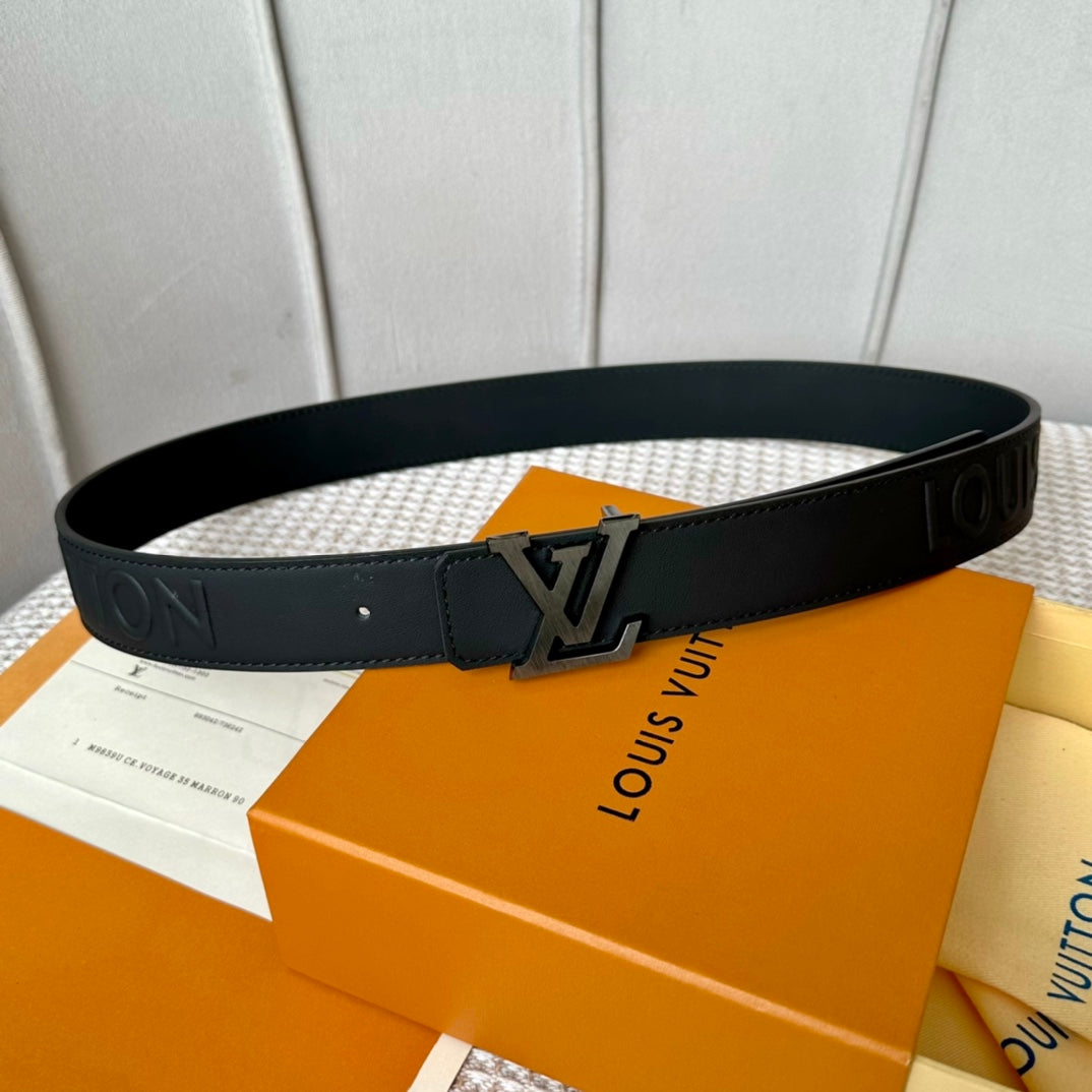 P1Q64E20 Popular    High quality belt With full package