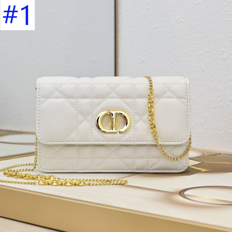 B12W15D2 Popular  leather bag