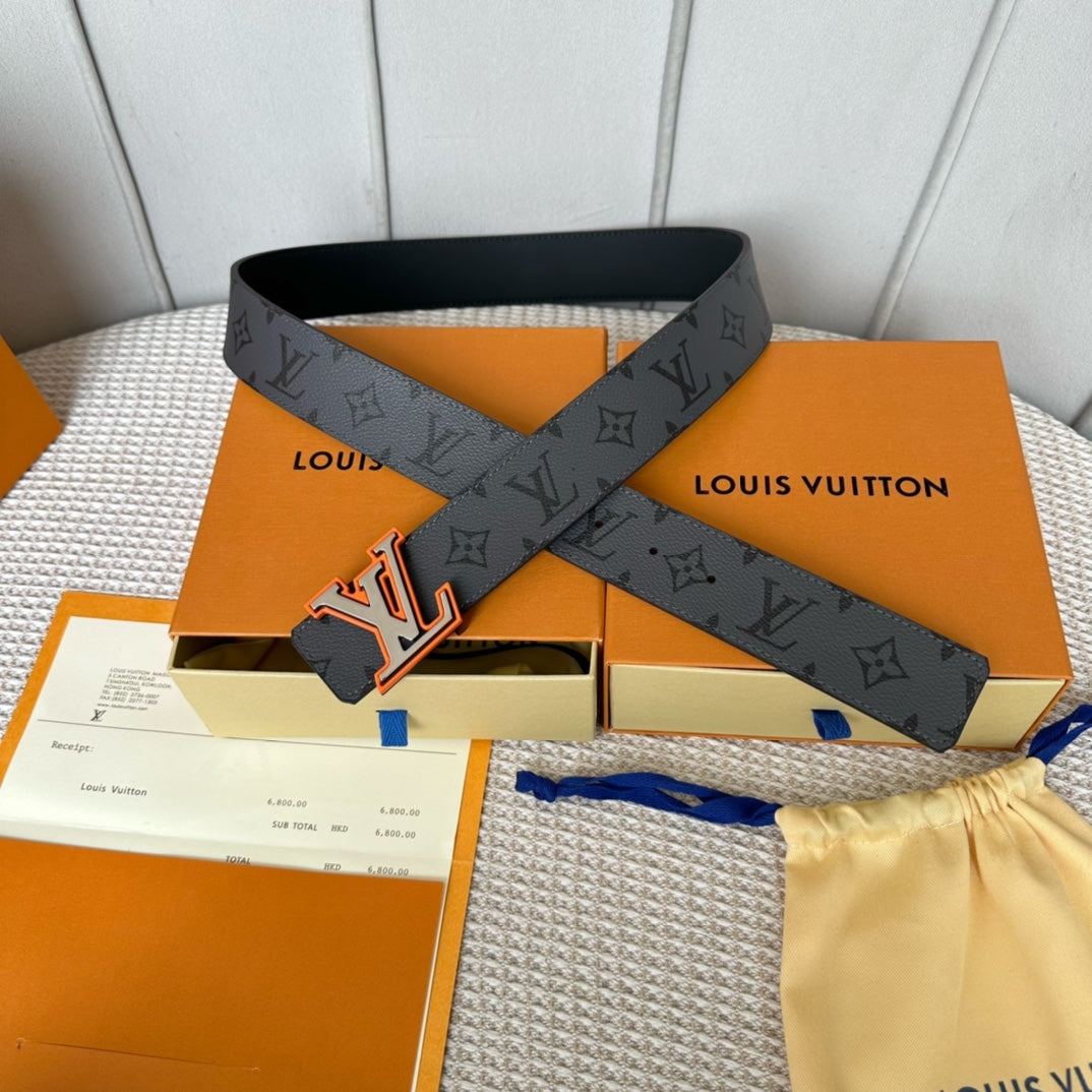 P1Q64E56 Popular   High quality belt With full package