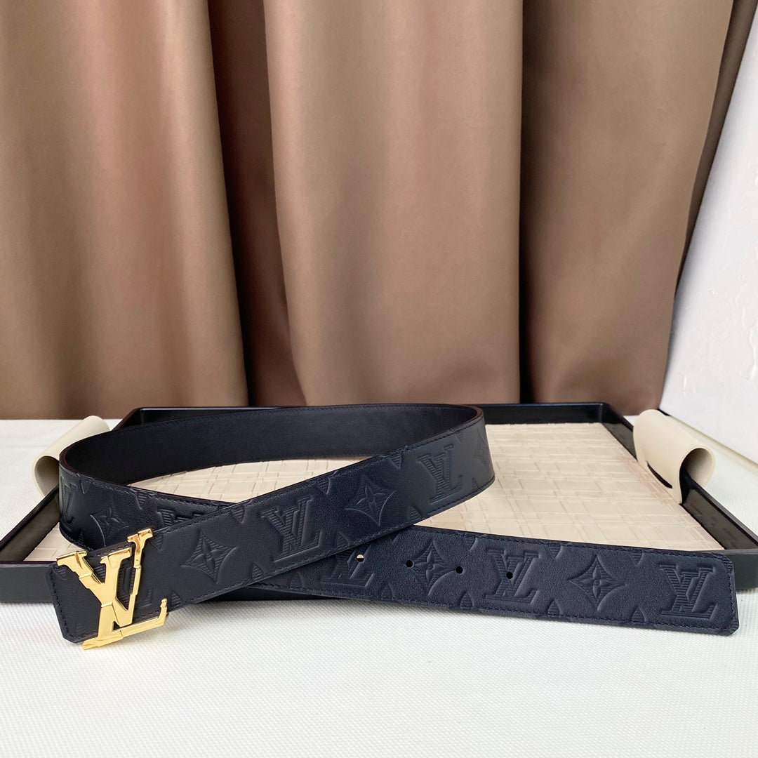 P1Q64E34  Popular     High quality belt With full package