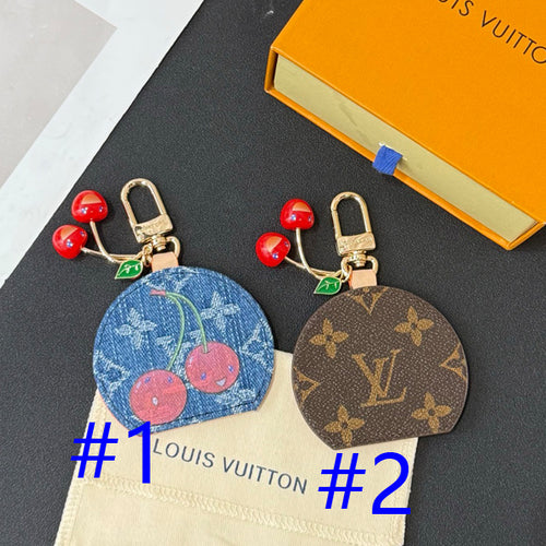 A1Q95E32 Popular bag 's charms accessories
