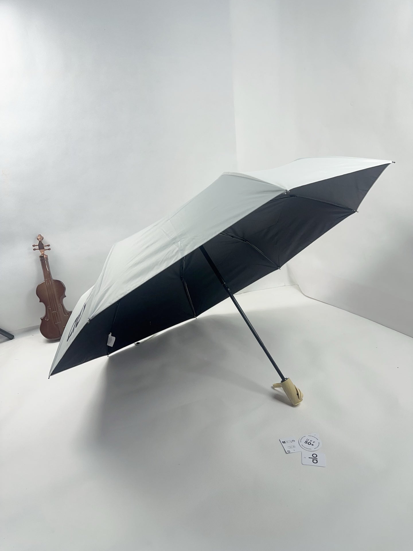 J1R85A21 Popular UV resistant umbrella