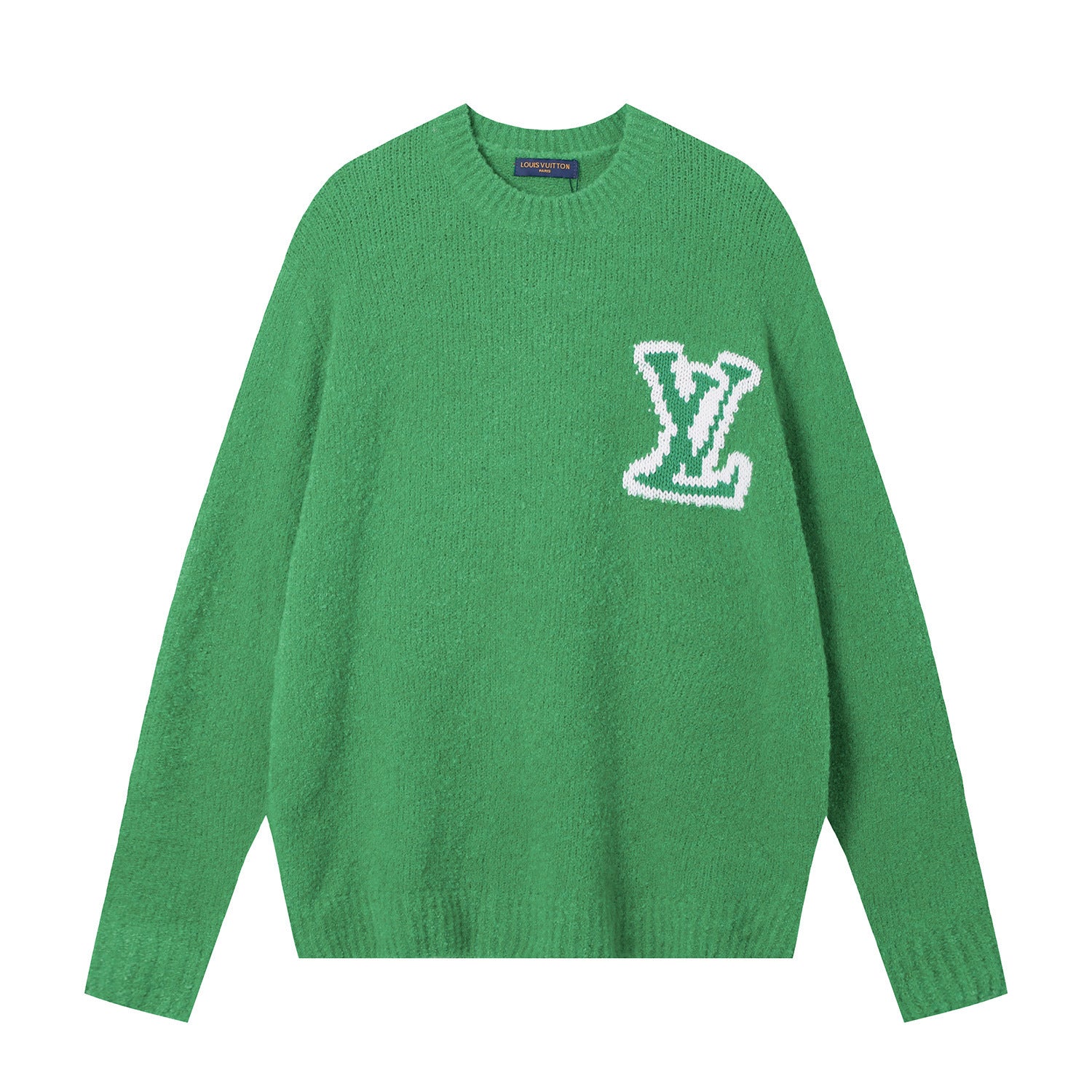 U1Z05E400 Popular Sweaters