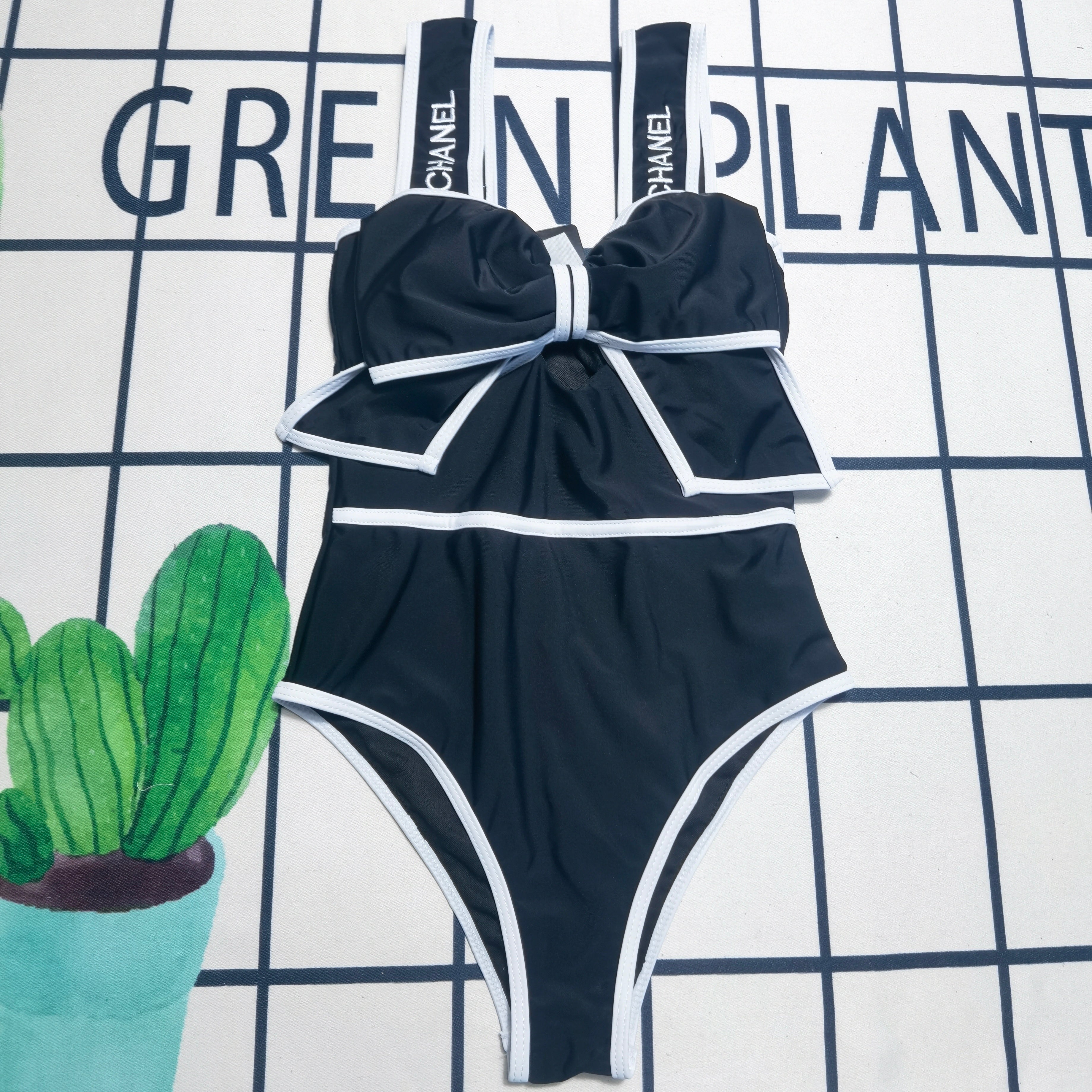 Y1R46C3 Popular Bikini swimsuit