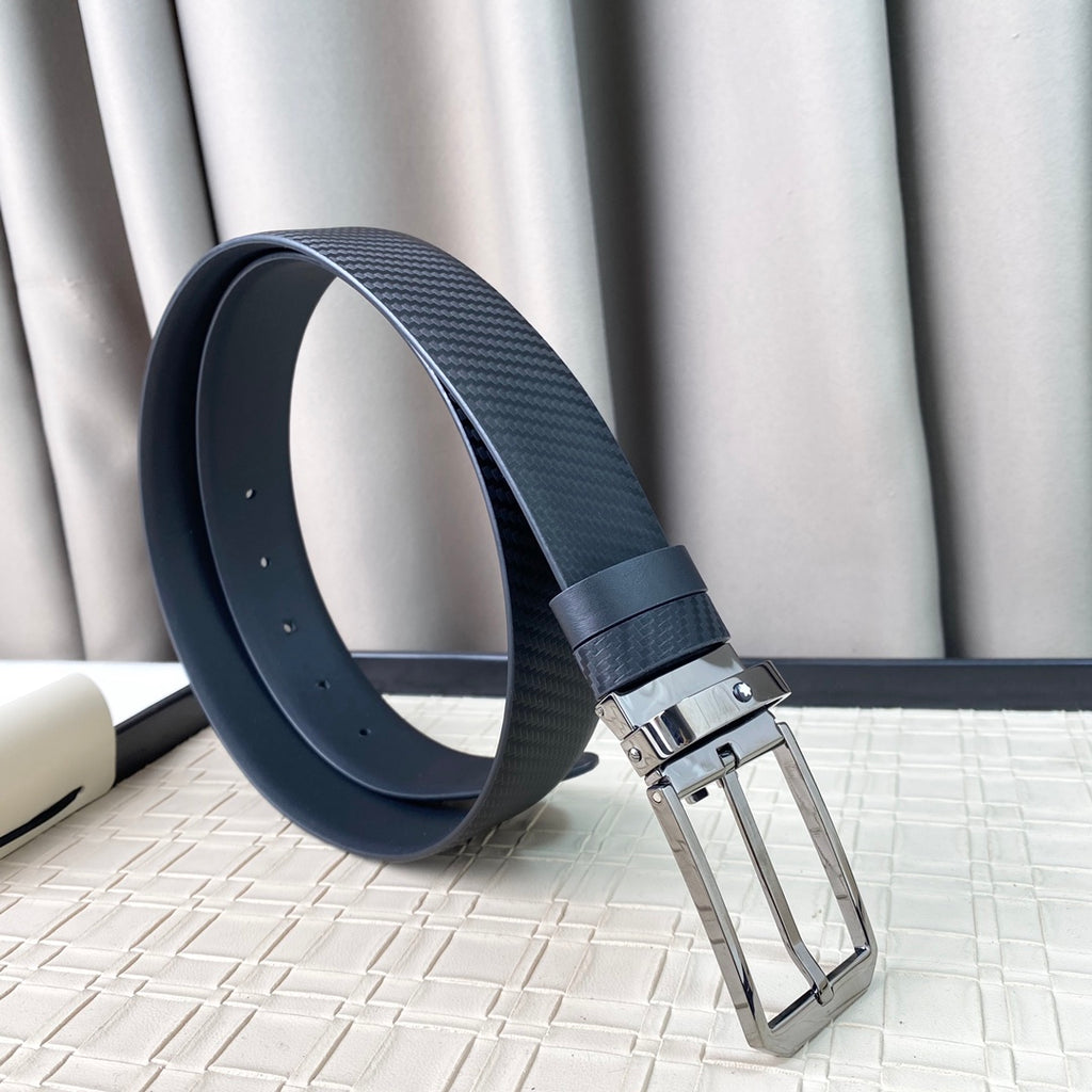 P1Q64A40  Popular    High quality belt With full package