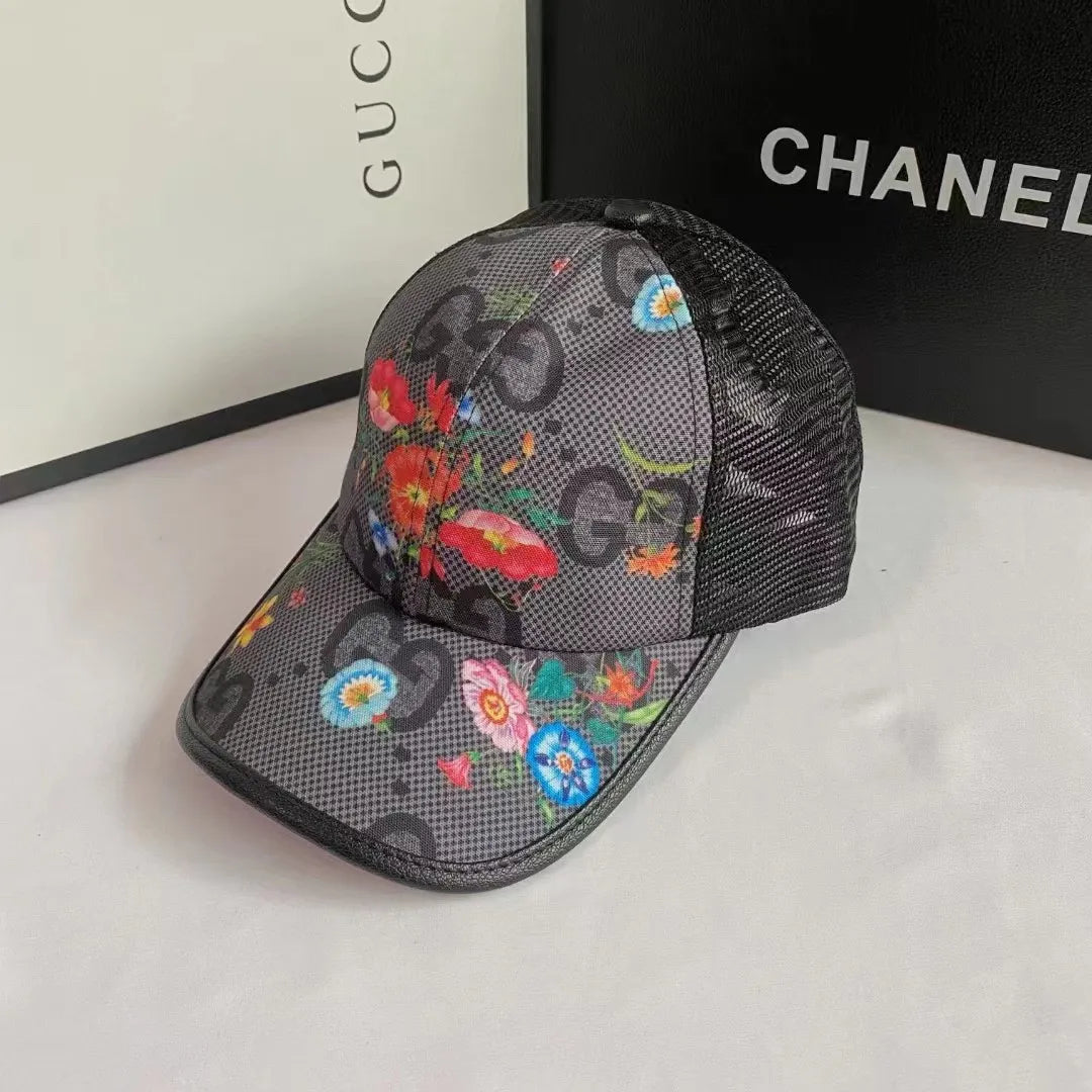 M1Q45B37 Popular  hats