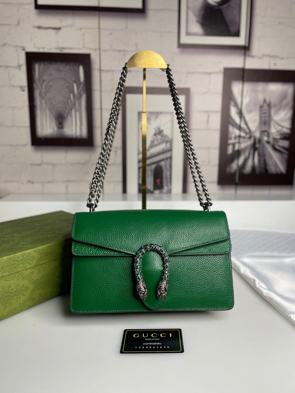 B1X64B458 Popular   leather bag